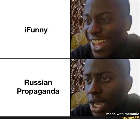 ifunni|ifunny russian.